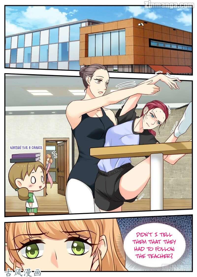 Page 1 of Chapter 24