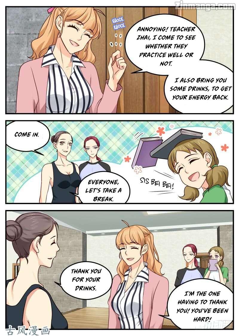 Page 2 of Chapter 24
