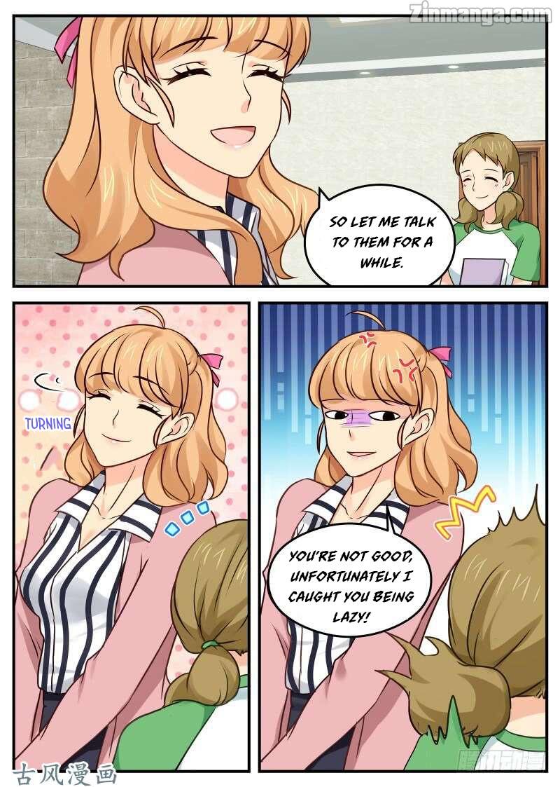 Page 3 of Chapter 24