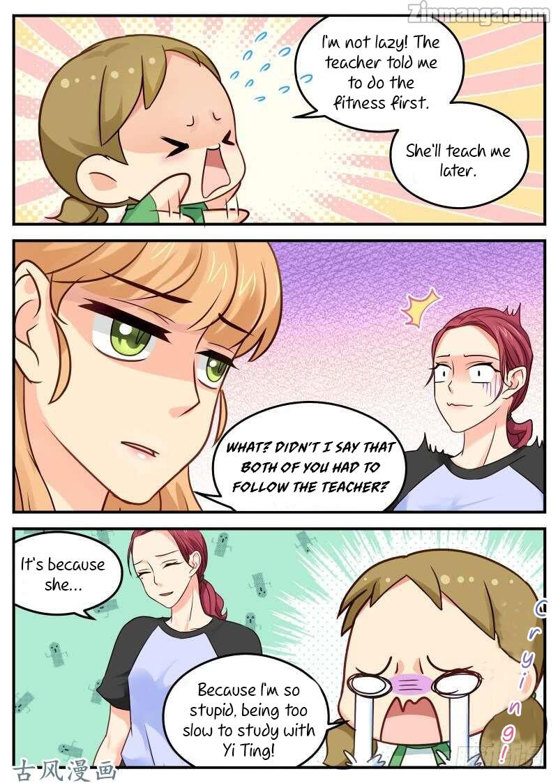 Page 4 of Chapter 24