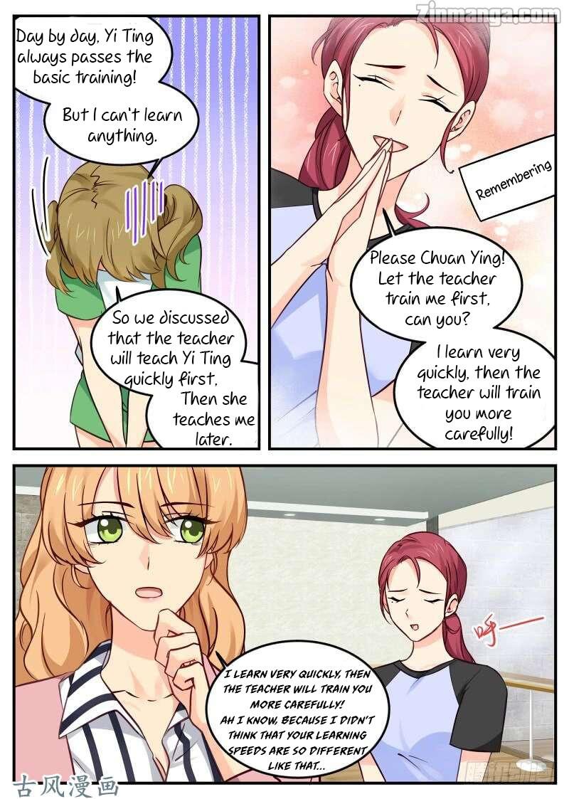 Page 5 of Chapter 24
