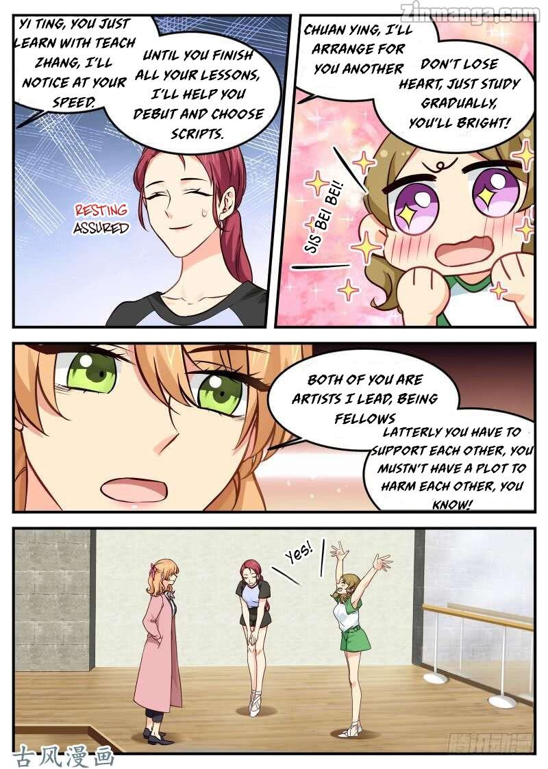 Page 6 of Chapter 24