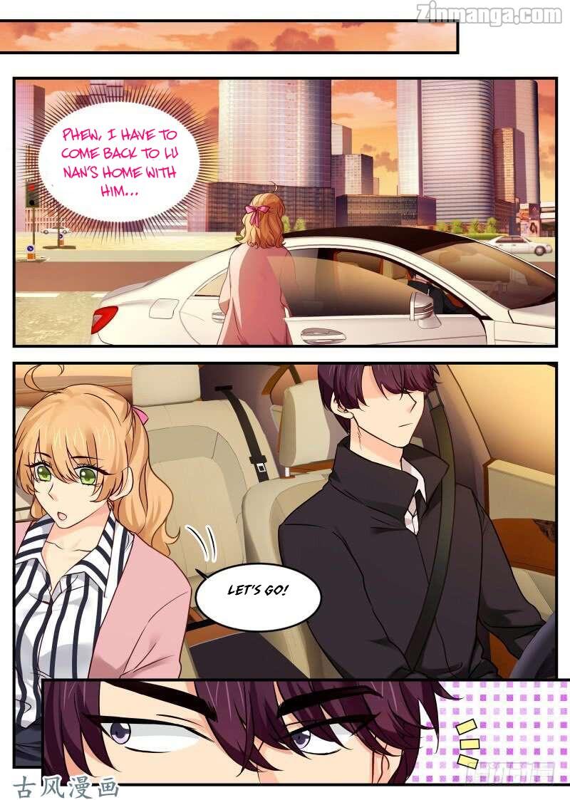 Page 7 of Chapter 24