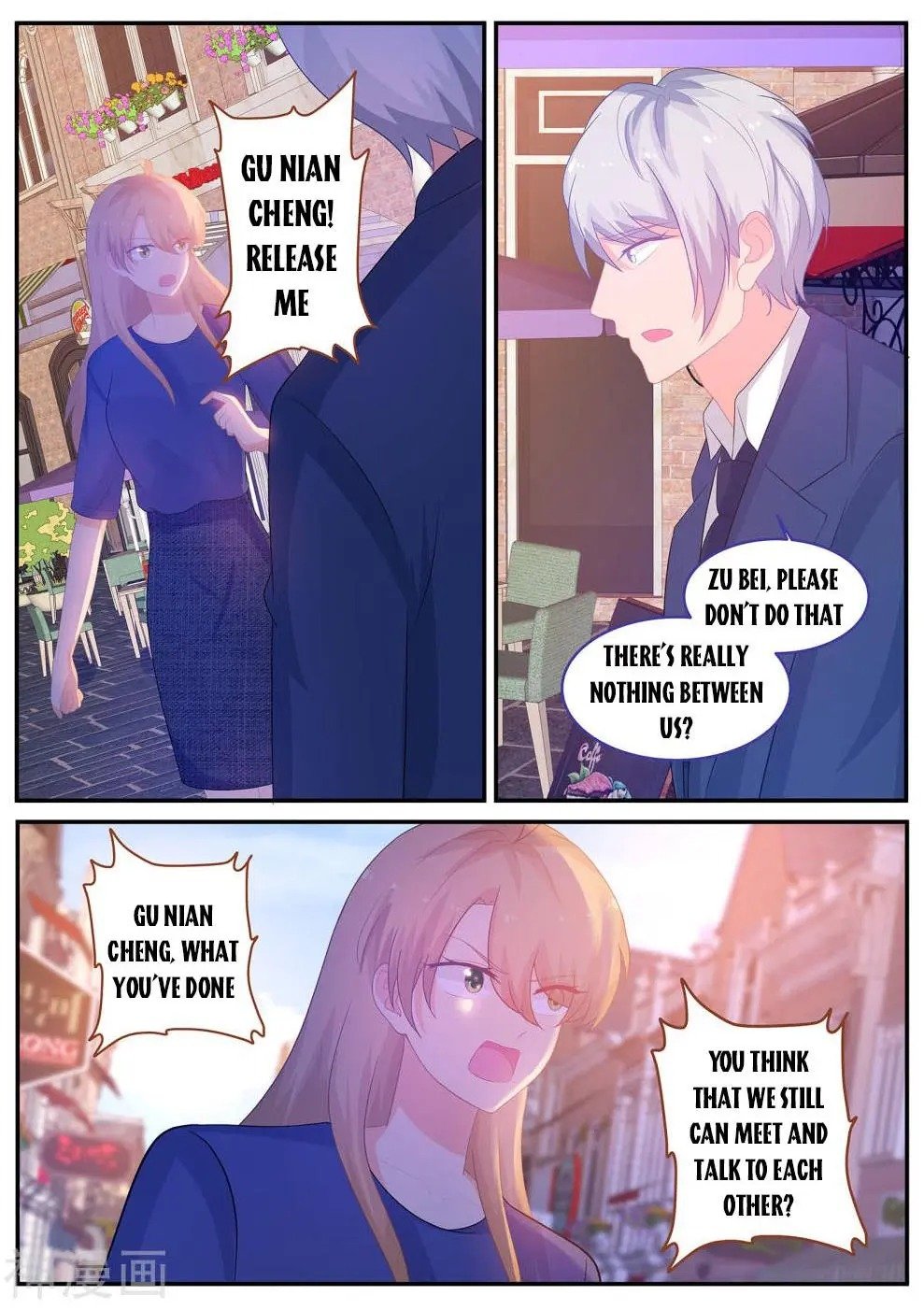 Page 3 of Chapter 240
