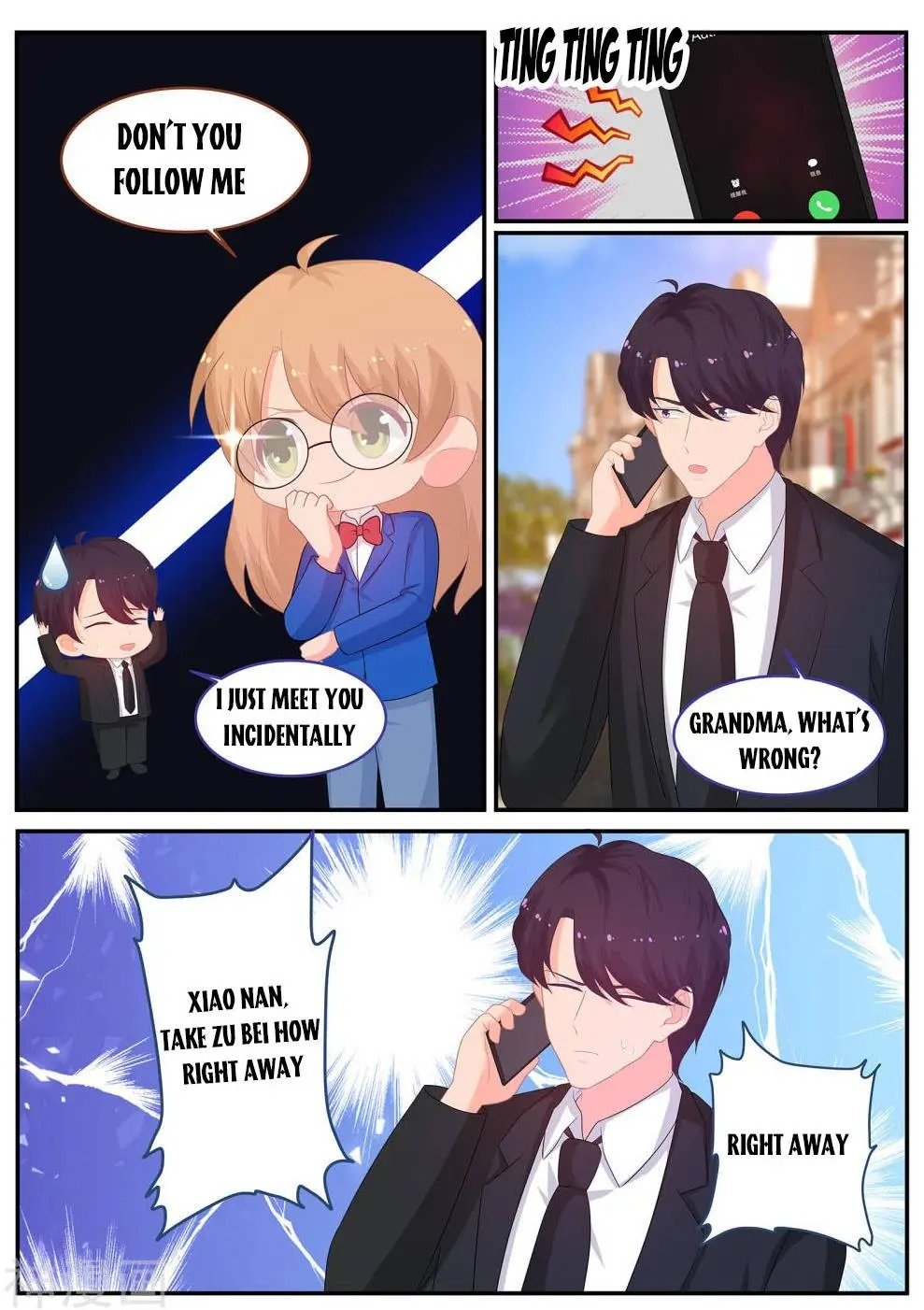 Page 8 of Chapter 240