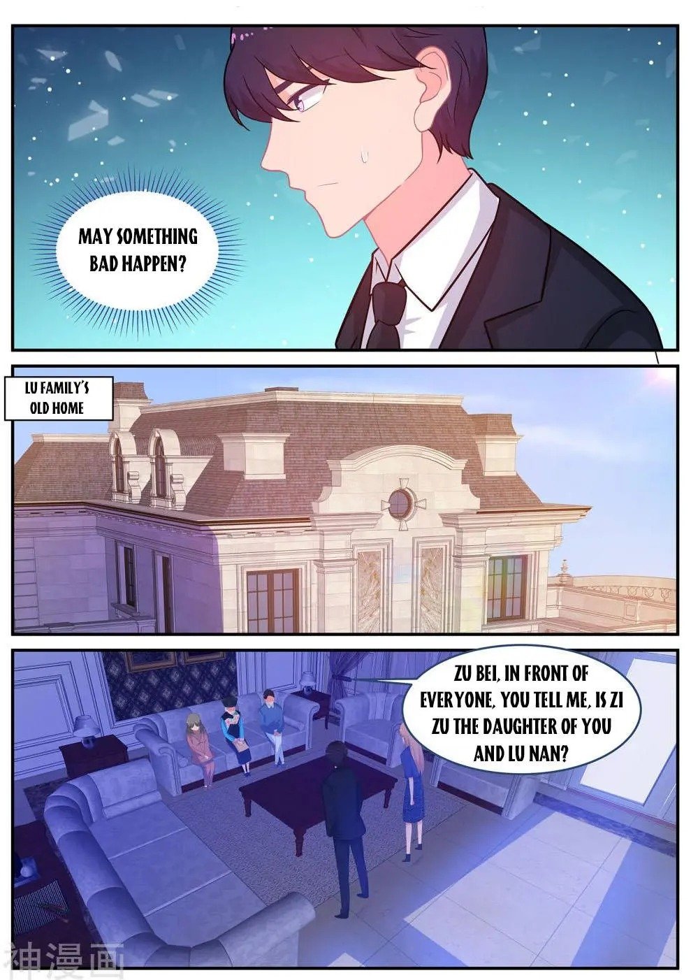 Page 9 of Chapter 240