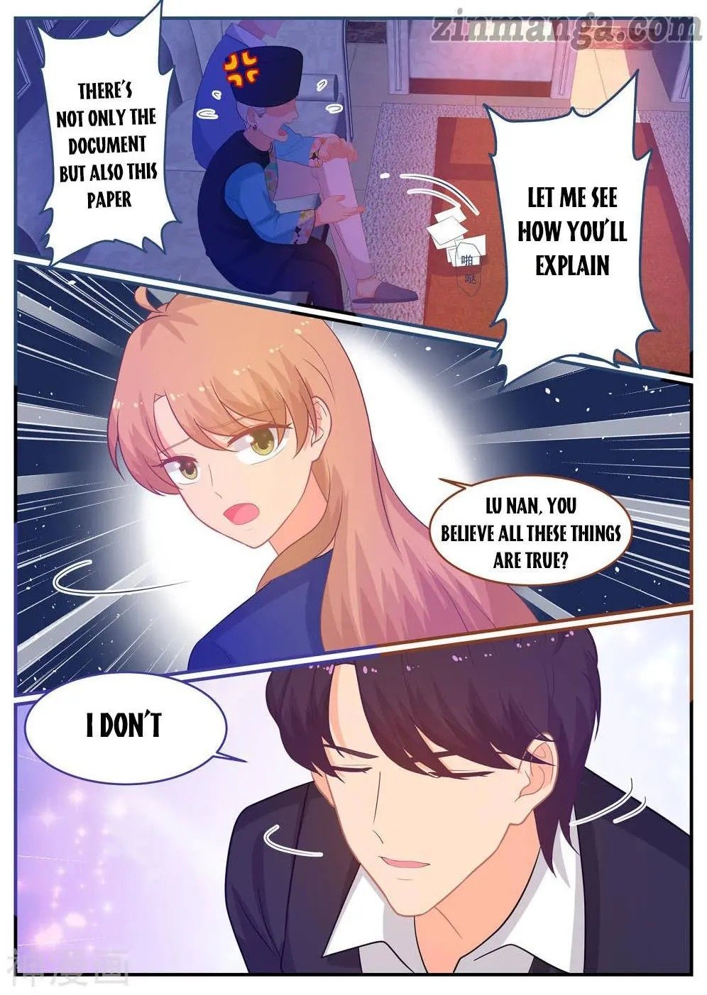 Page 2 of Chapter 241