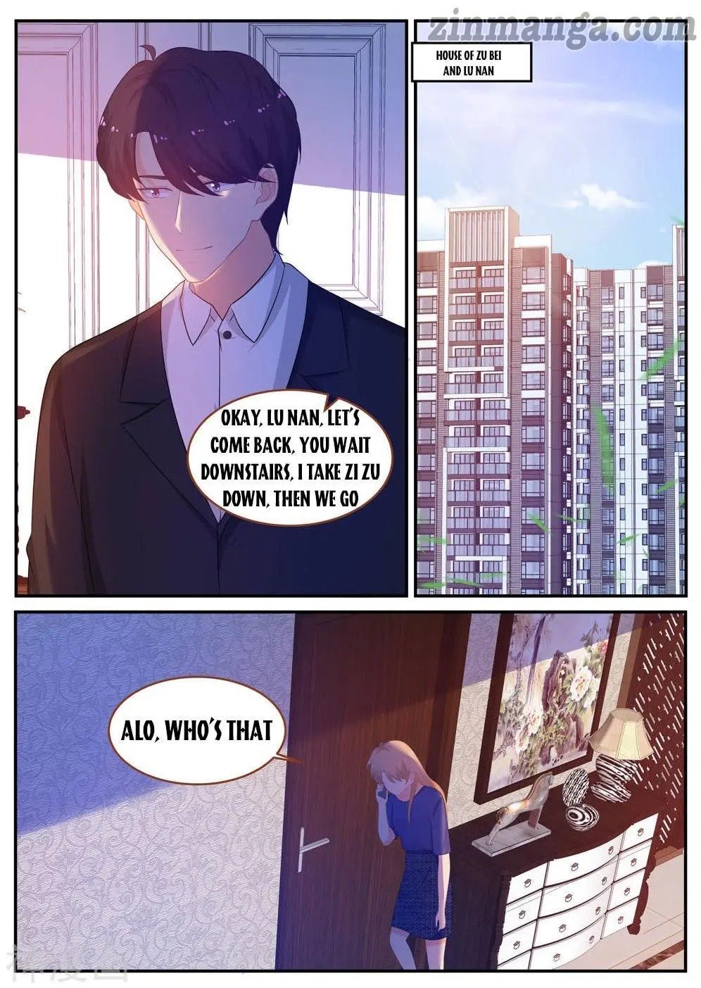 Page 6 of Chapter 241