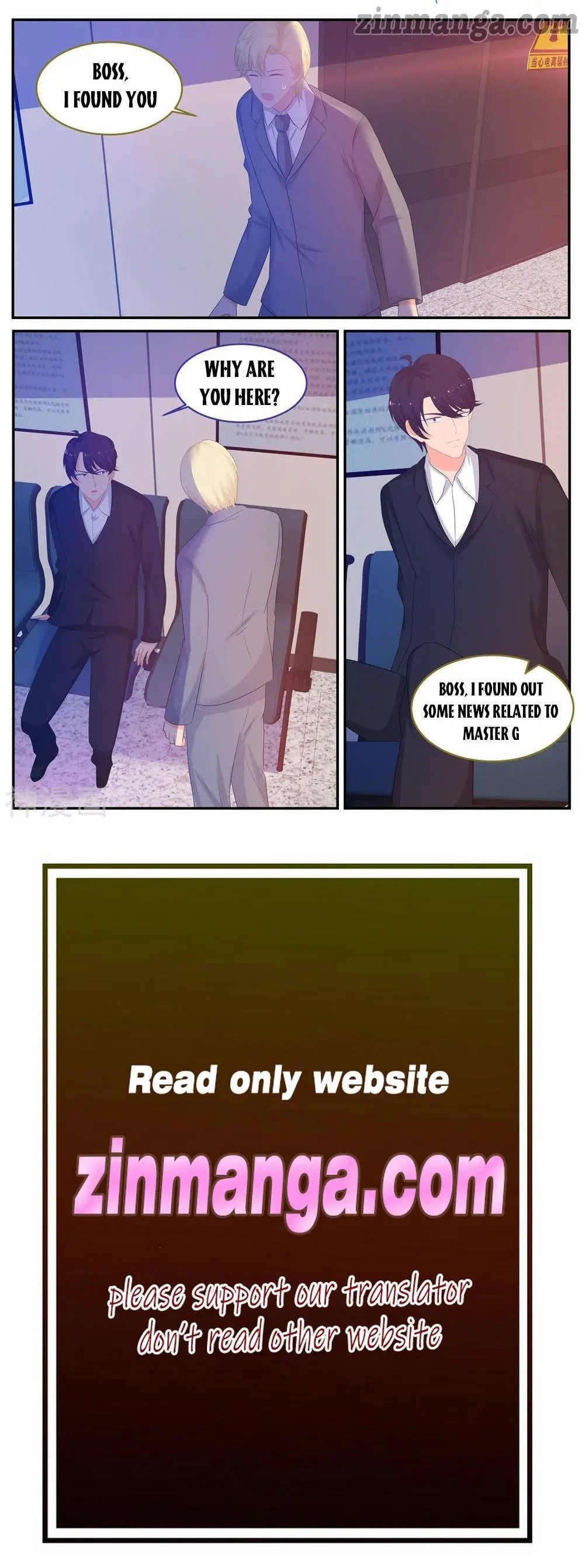 Page 10 of Chapter 241