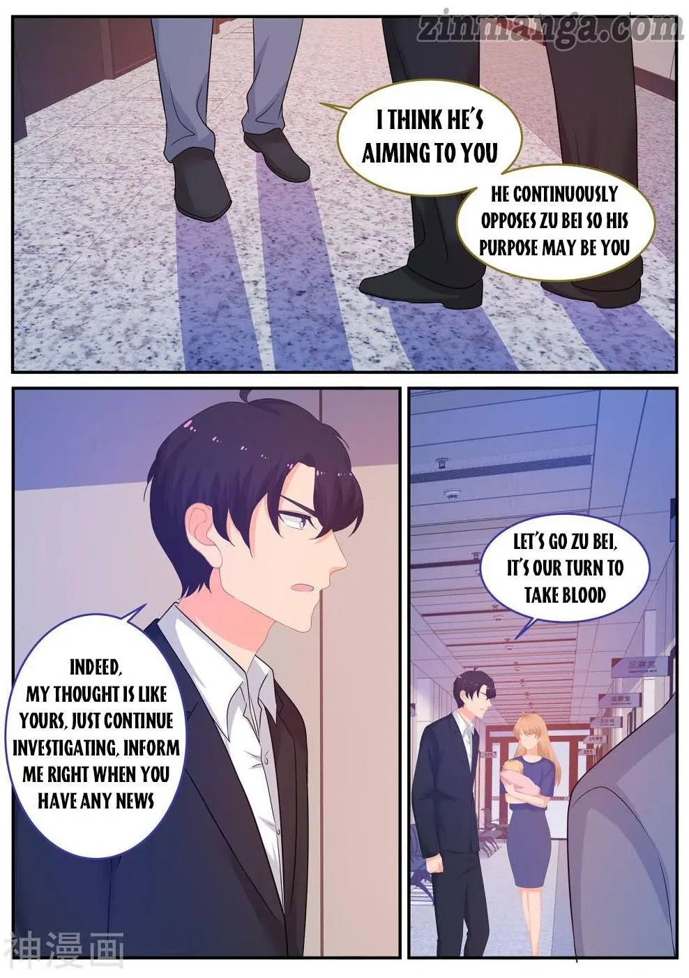 Page 2 of Chapter 242