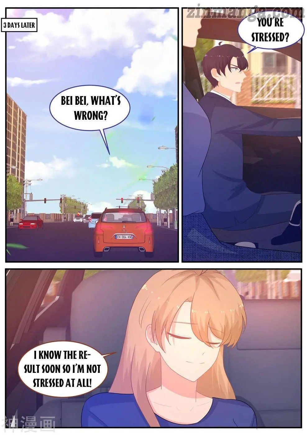 Page 3 of Chapter 242