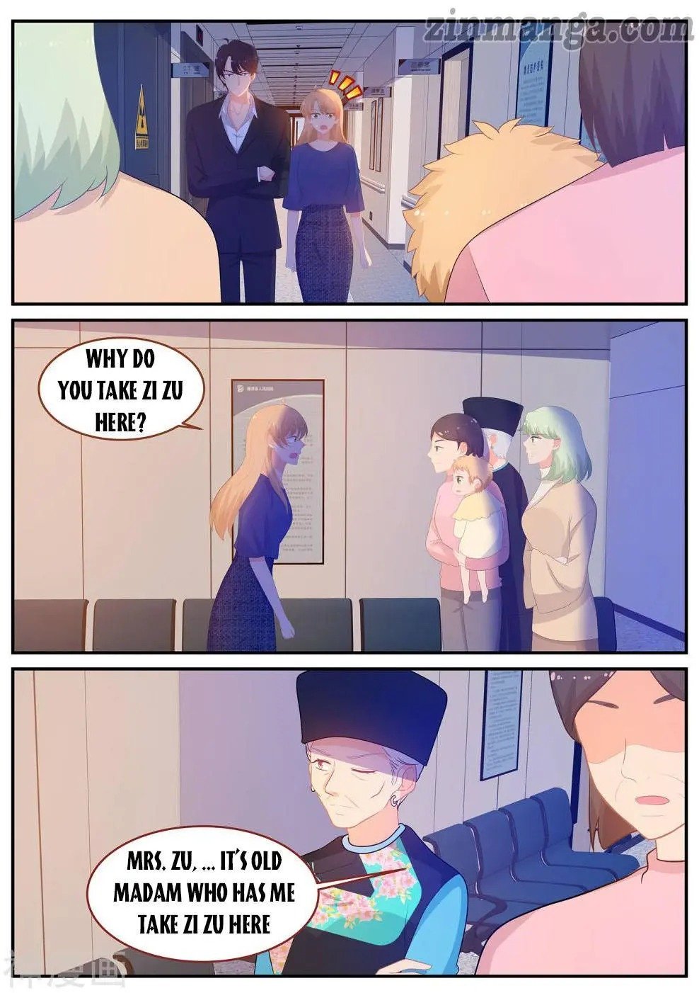 Page 5 of Chapter 242