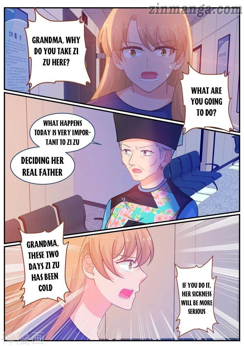 Page 6 of Chapter 242