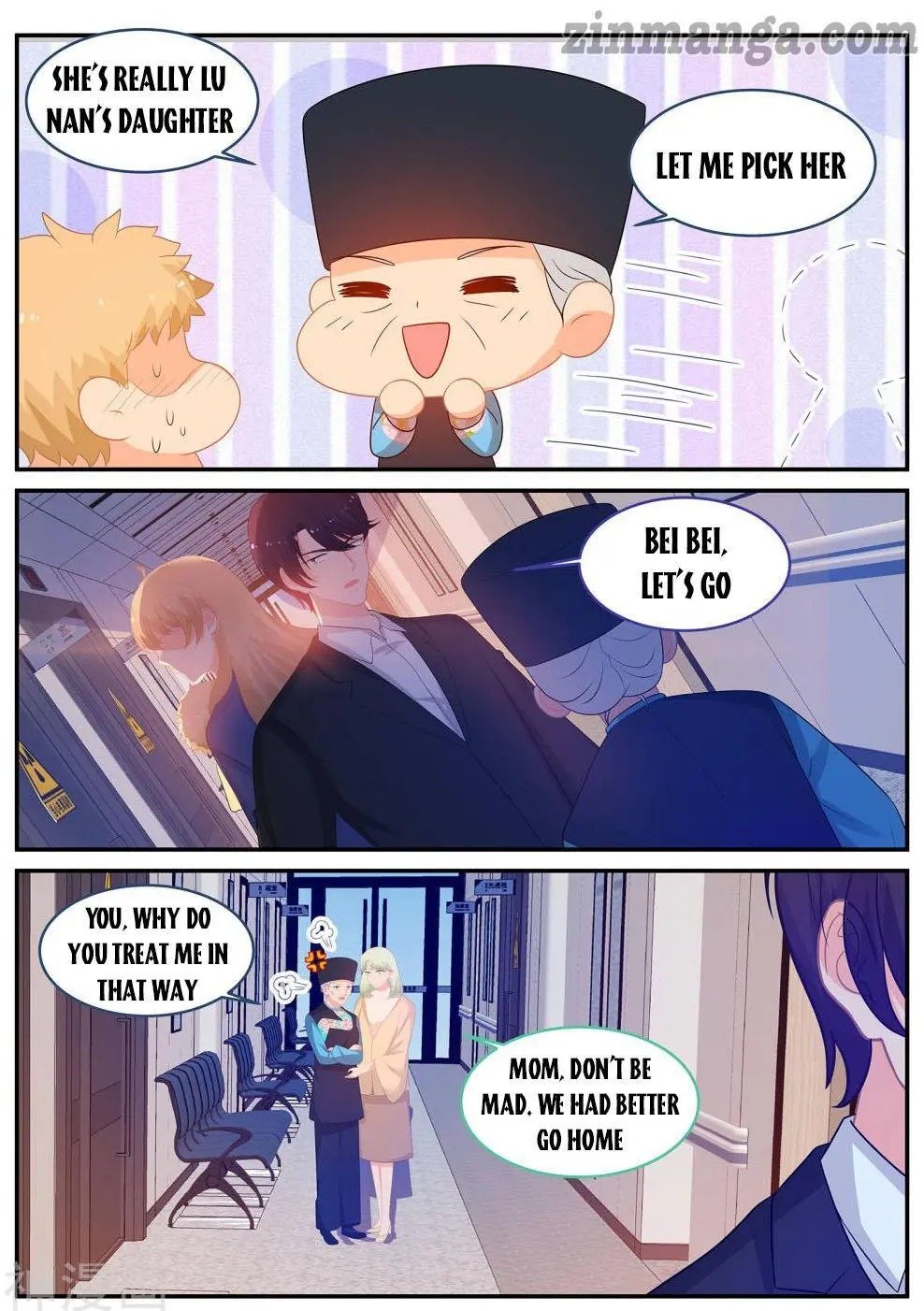 Page 9 of Chapter 242