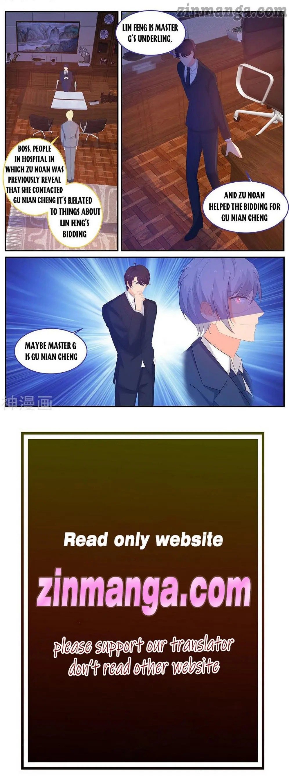 Page 10 of Chapter 242