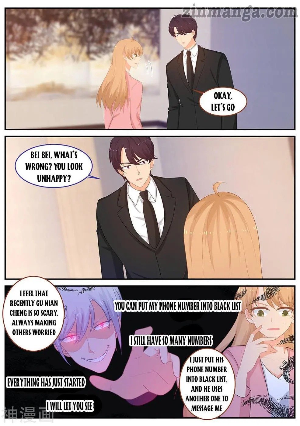 Page 4 of Chapter 243