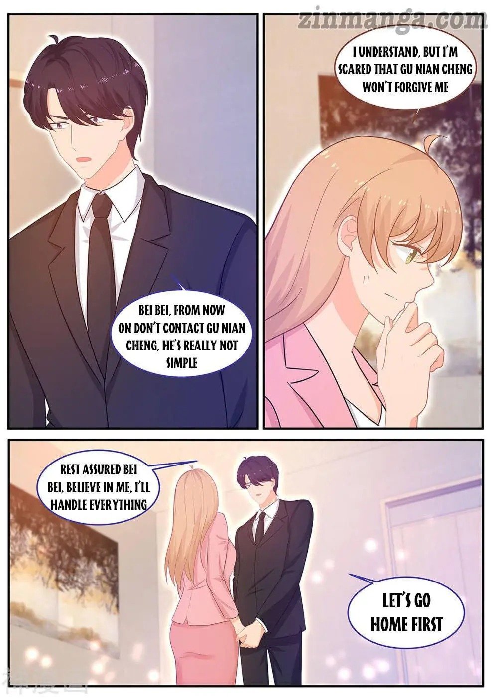 Page 5 of Chapter 243