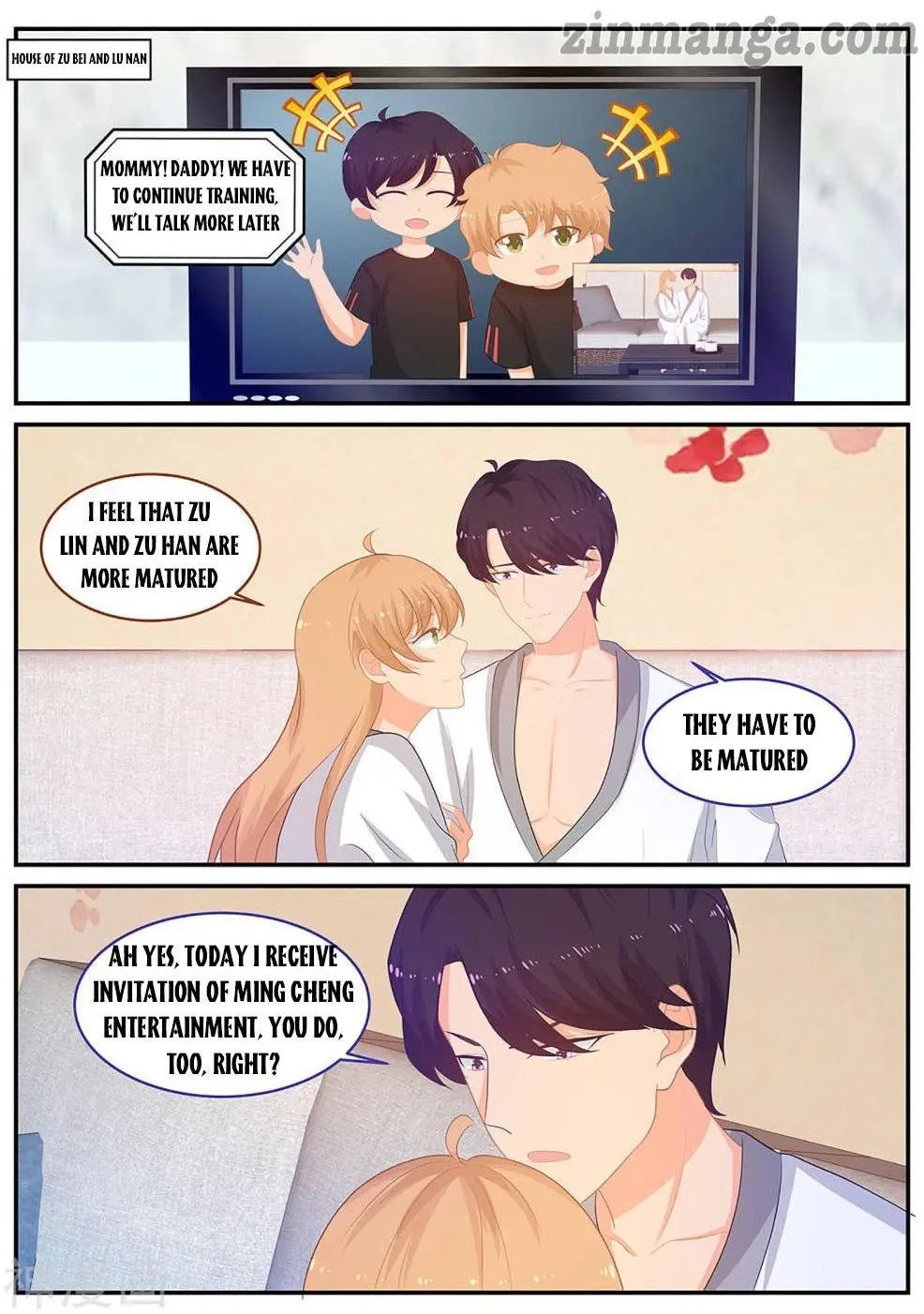 Page 6 of Chapter 243