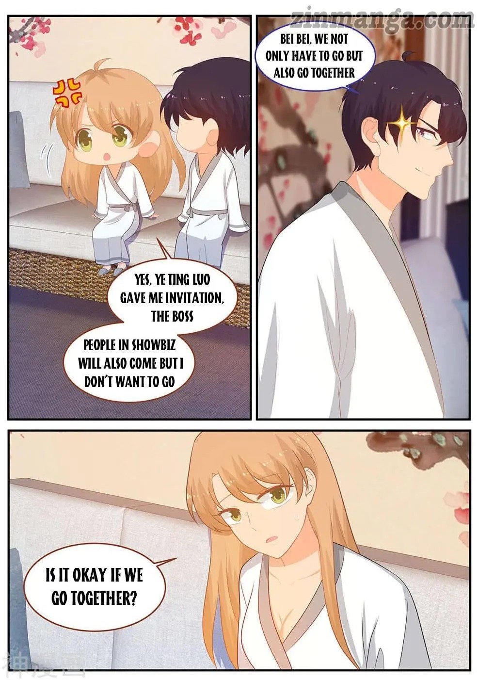Page 7 of Chapter 243