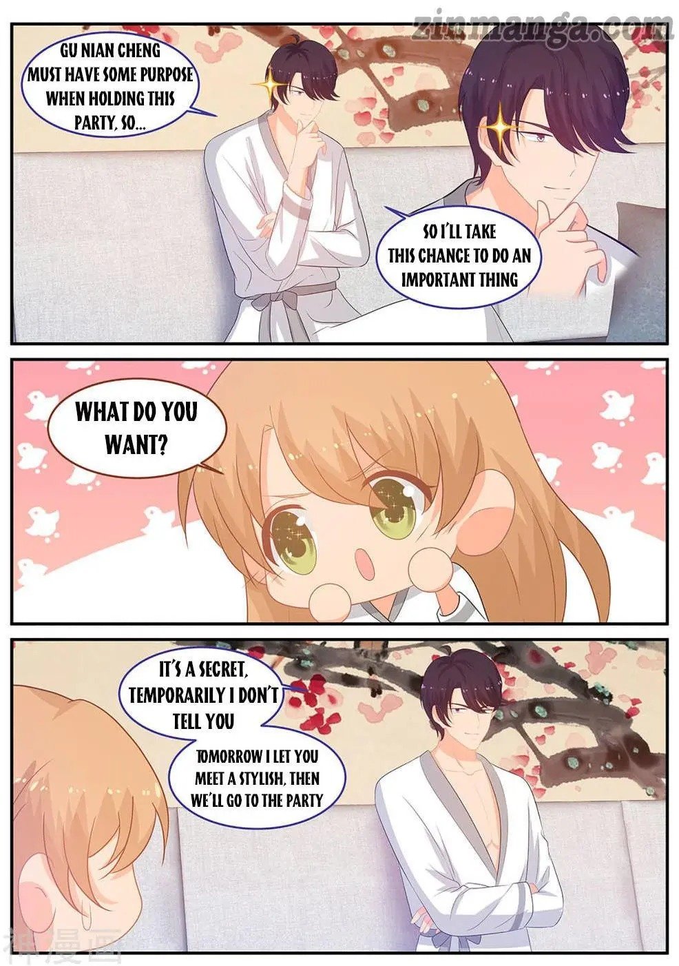 Page 8 of Chapter 243