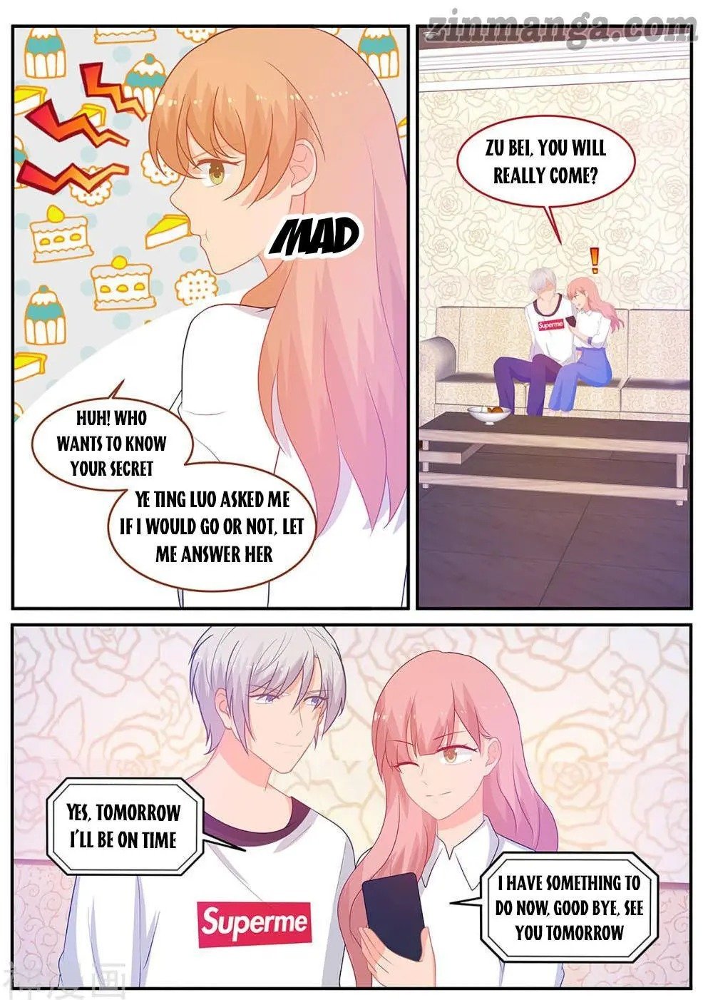 Page 9 of Chapter 243