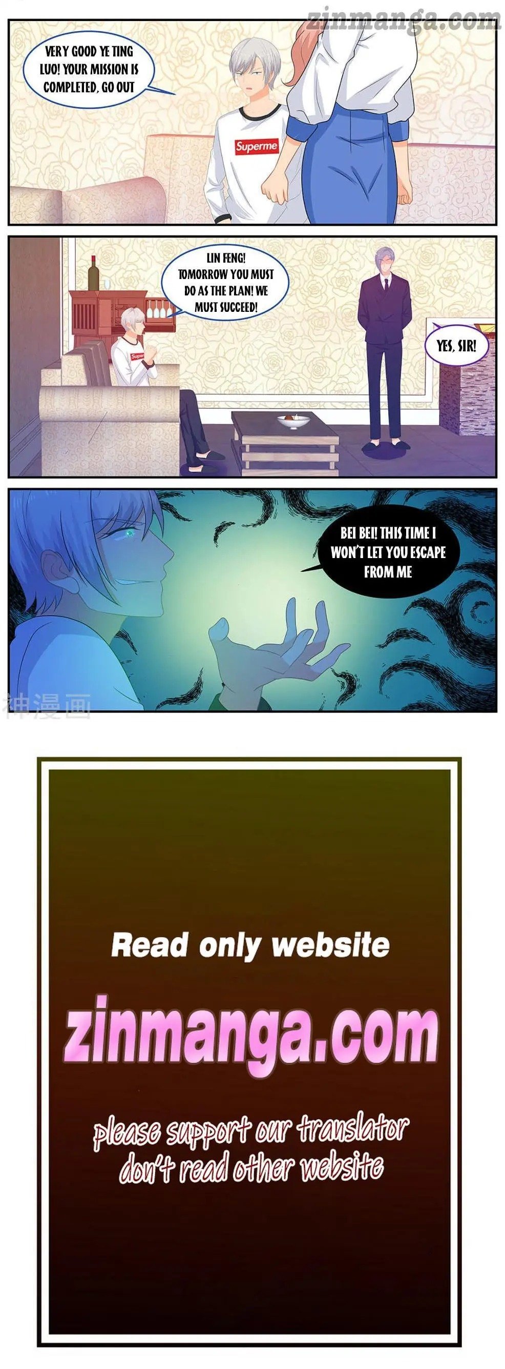 Page 10 of Chapter 243