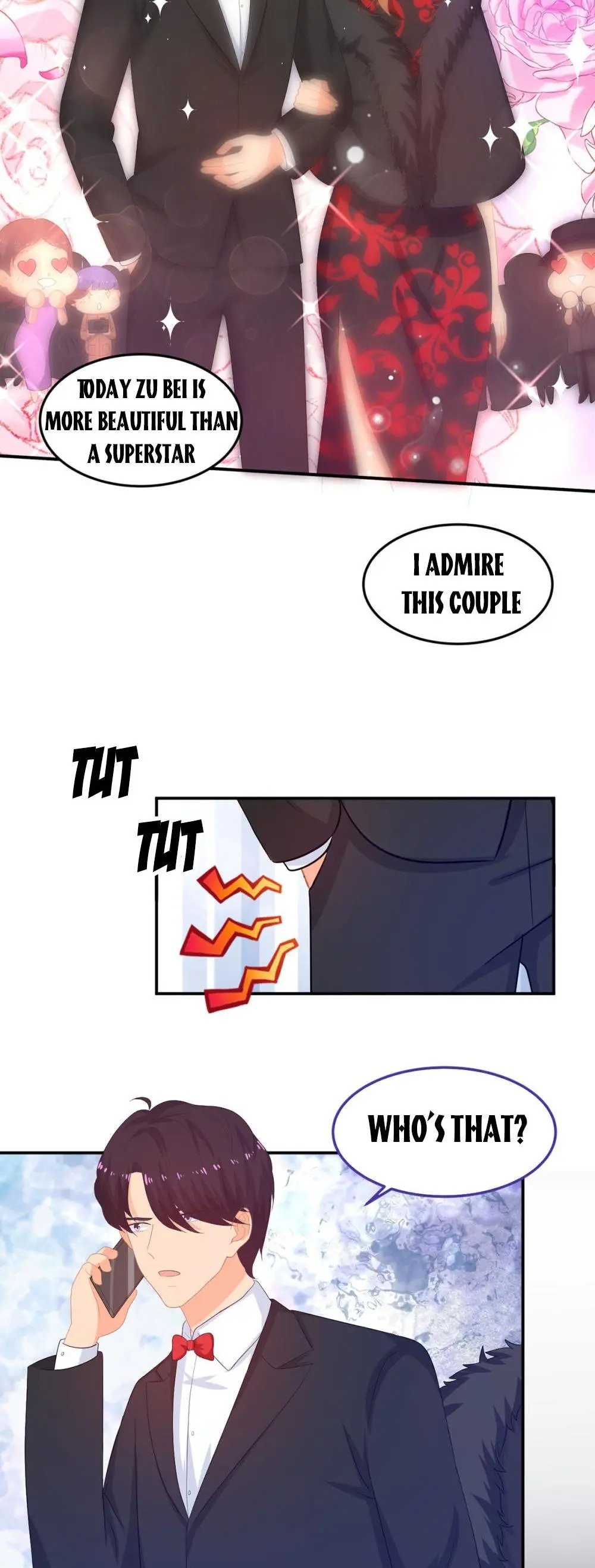 Page 2 of Chapter 244