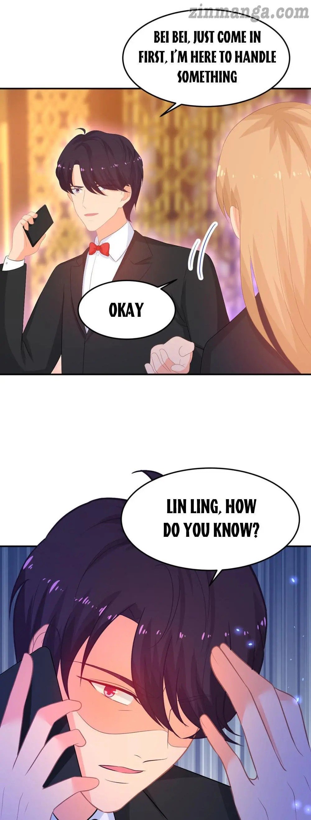 Page 4 of Chapter 244