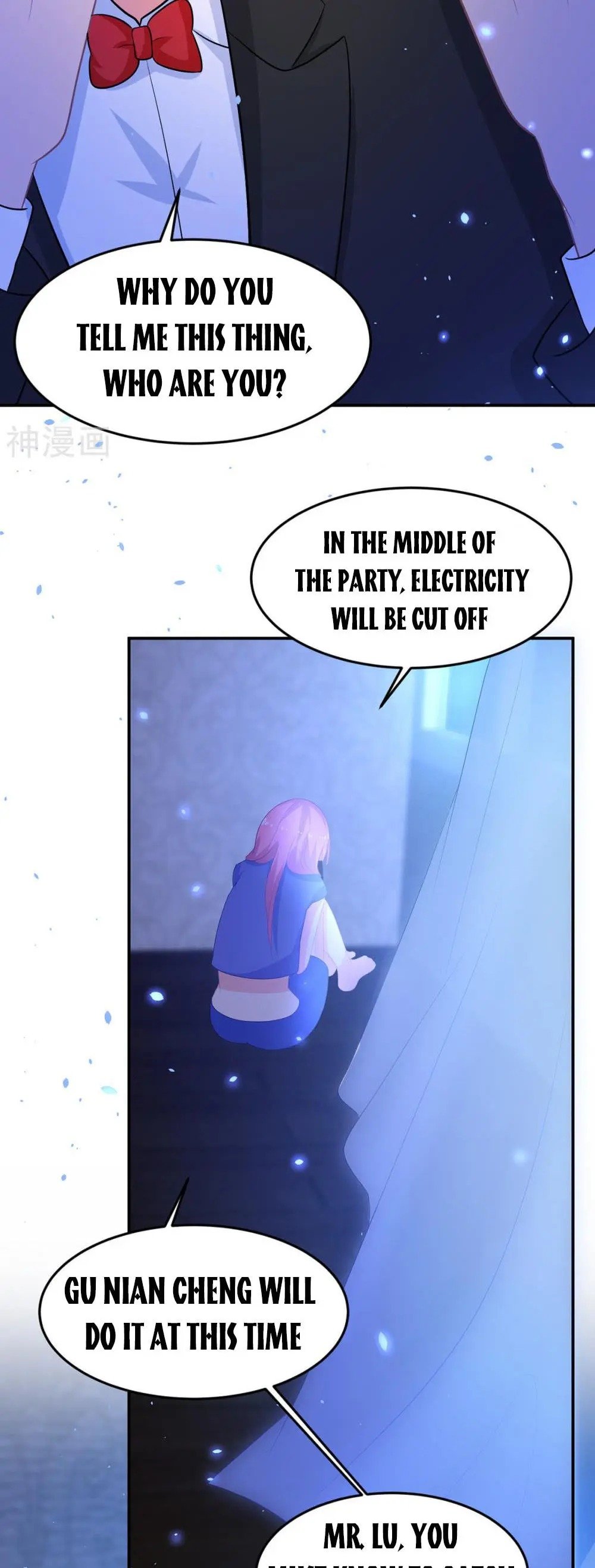 Page 5 of Chapter 244