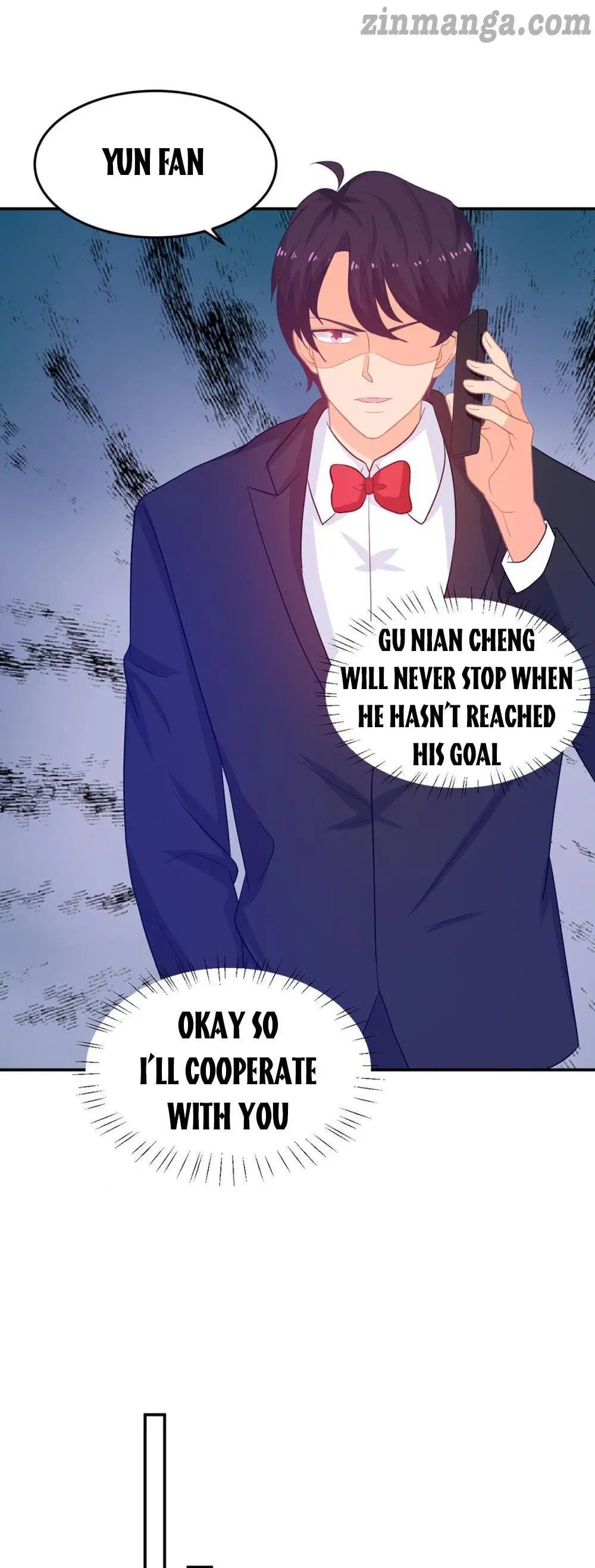 Page 7 of Chapter 244