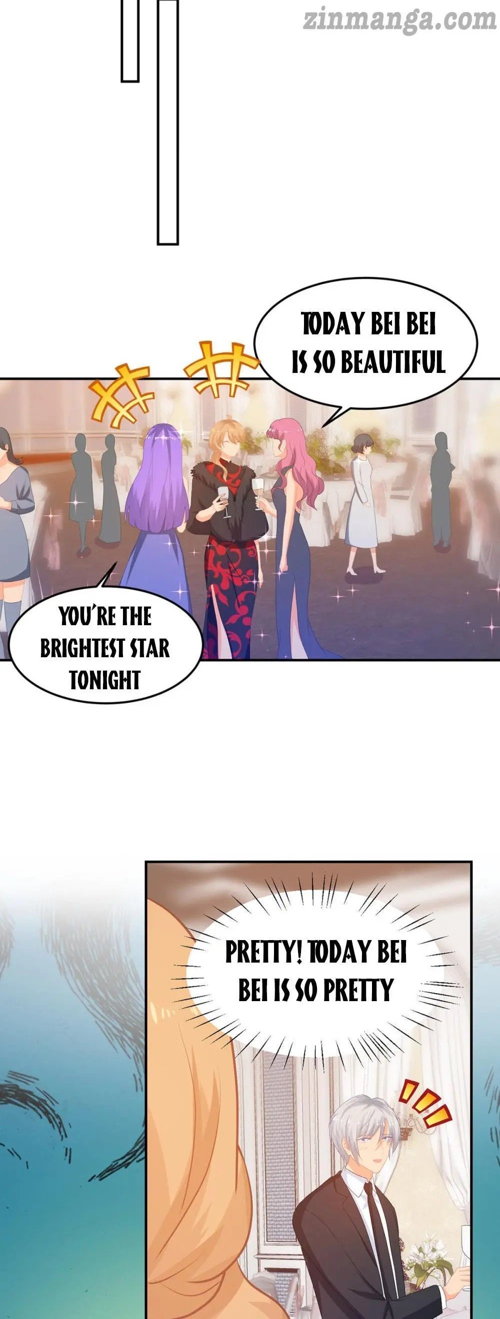 Page 8 of Chapter 244