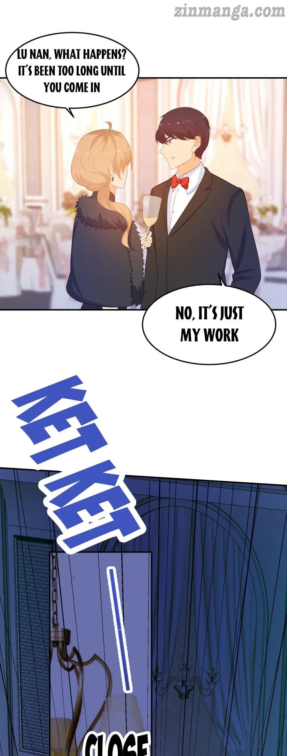 Page 10 of Chapter 244