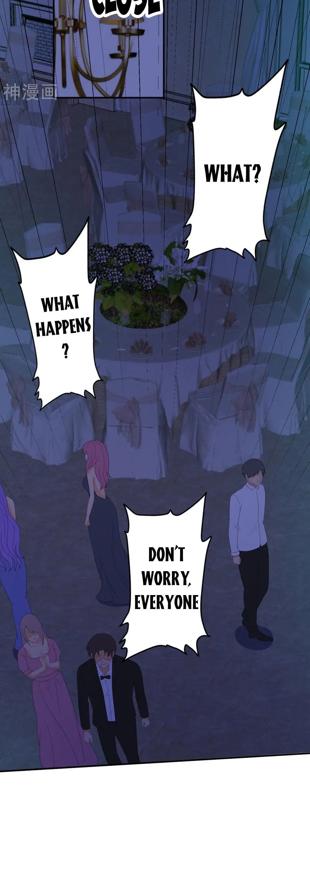 Page 11 of Chapter 244