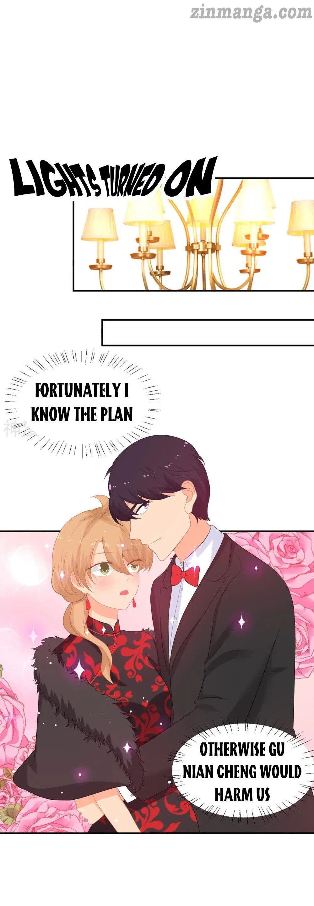 Page 13 of Chapter 244
