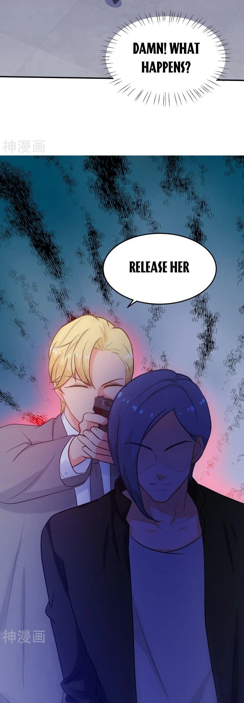 Page 15 of Chapter 244