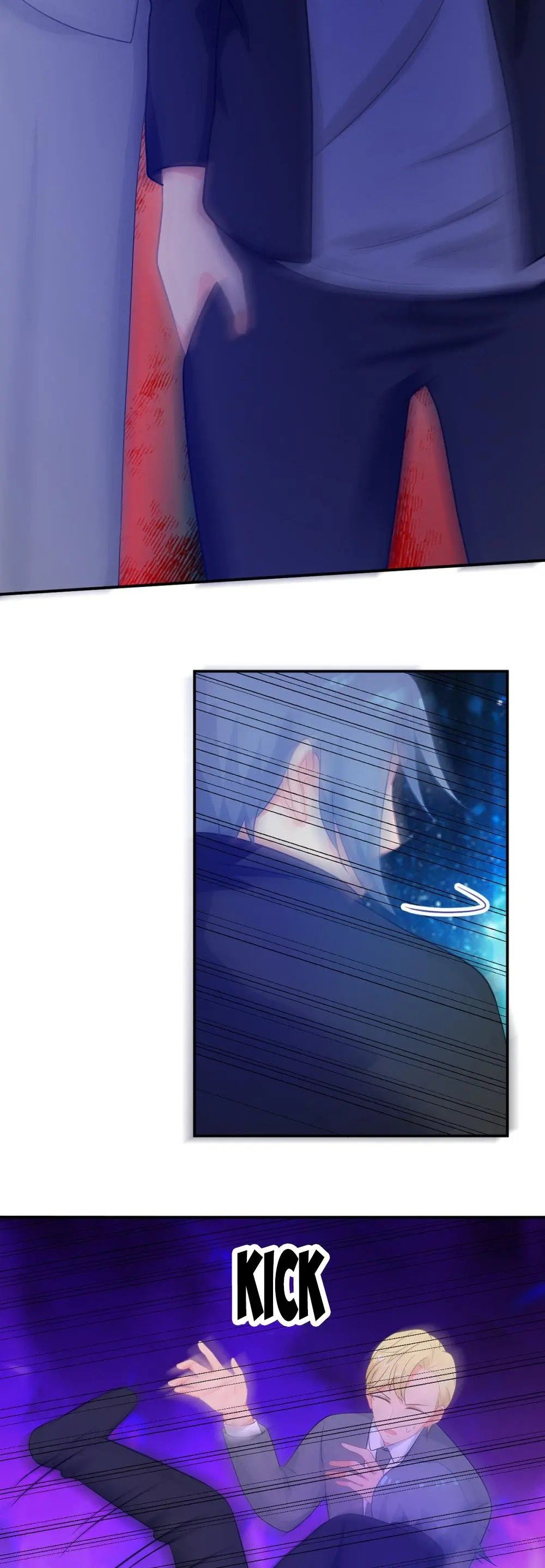 Page 16 of Chapter 244