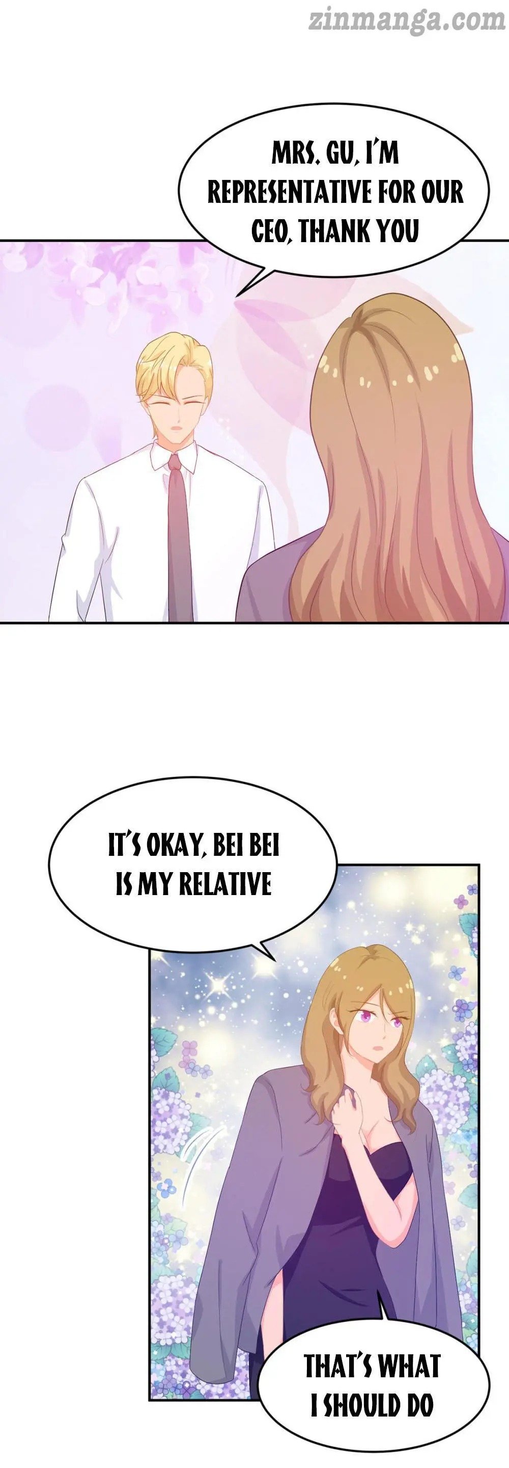 Page 18 of Chapter 244