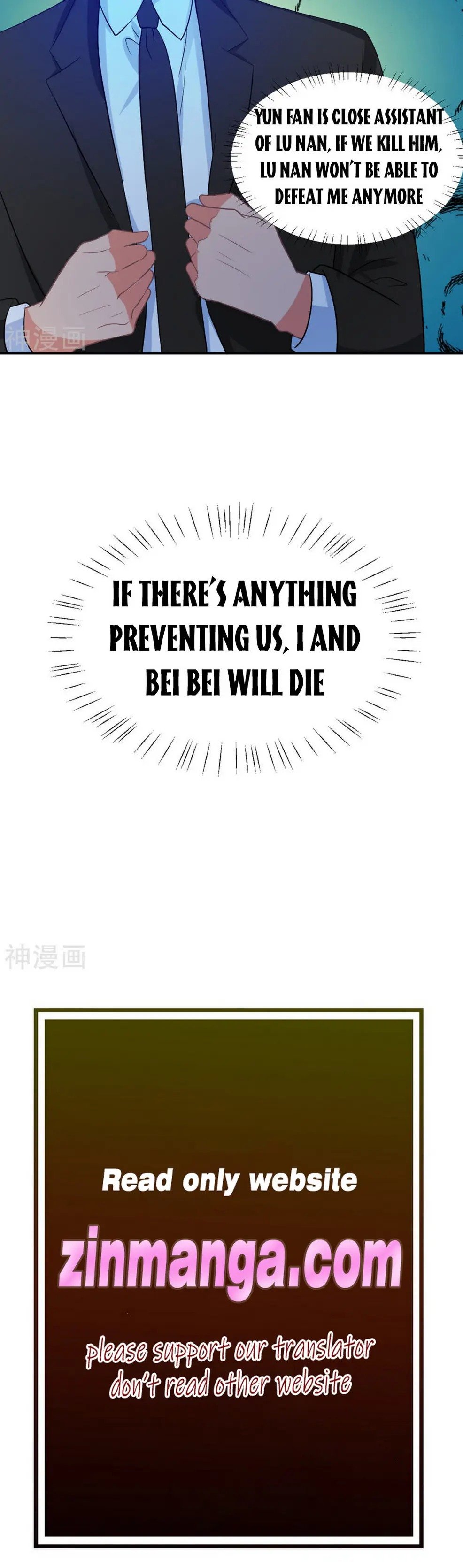 Page 21 of Chapter 244