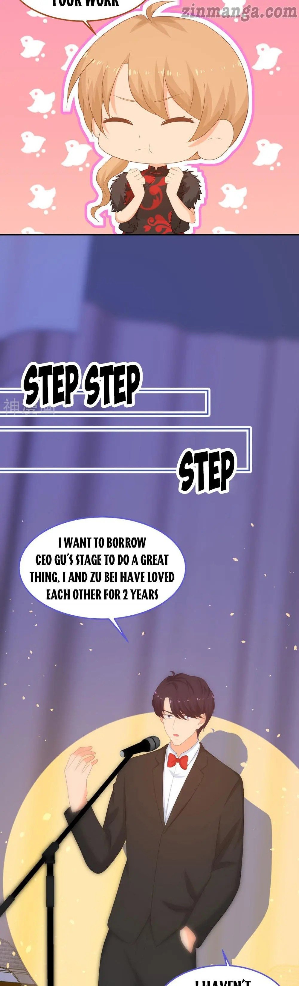 Page 4 of Chapter 245