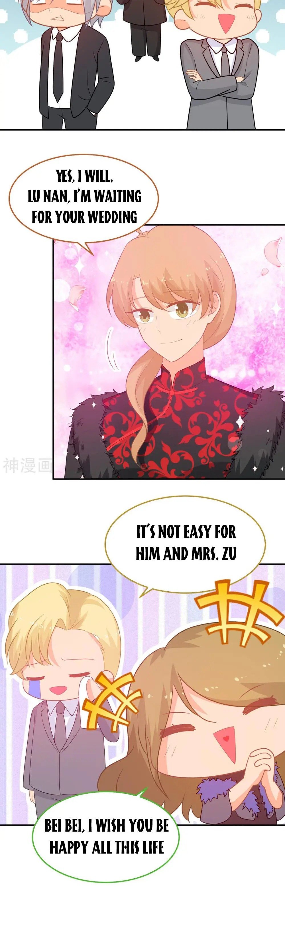 Page 8 of Chapter 245