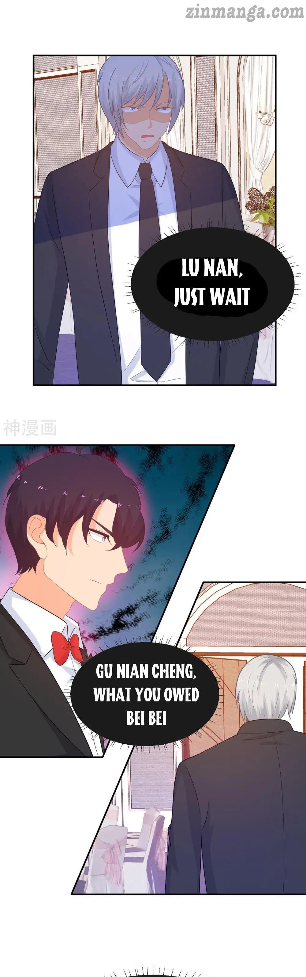 Page 9 of Chapter 245