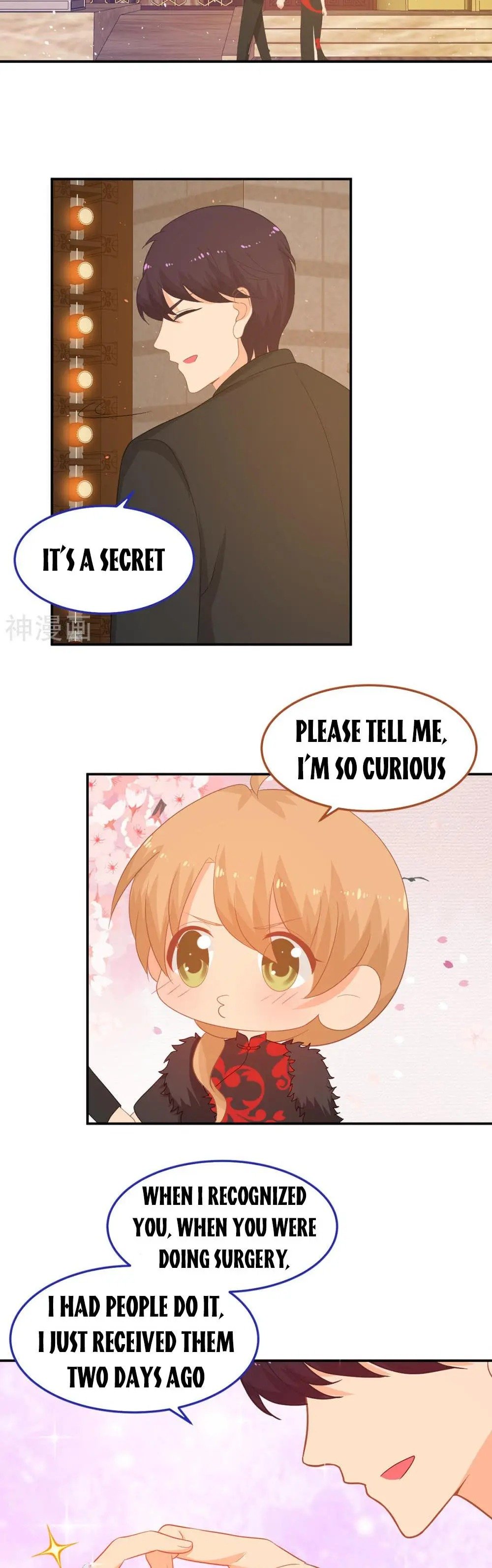 Page 11 of Chapter 245