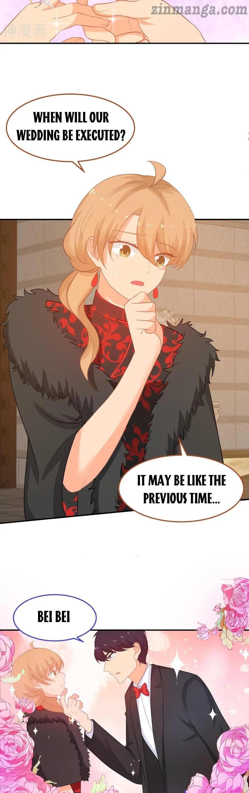 Page 12 of Chapter 245