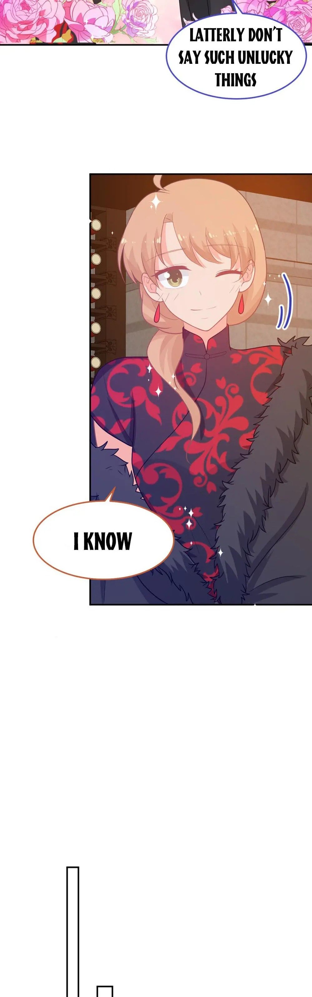 Page 13 of Chapter 245