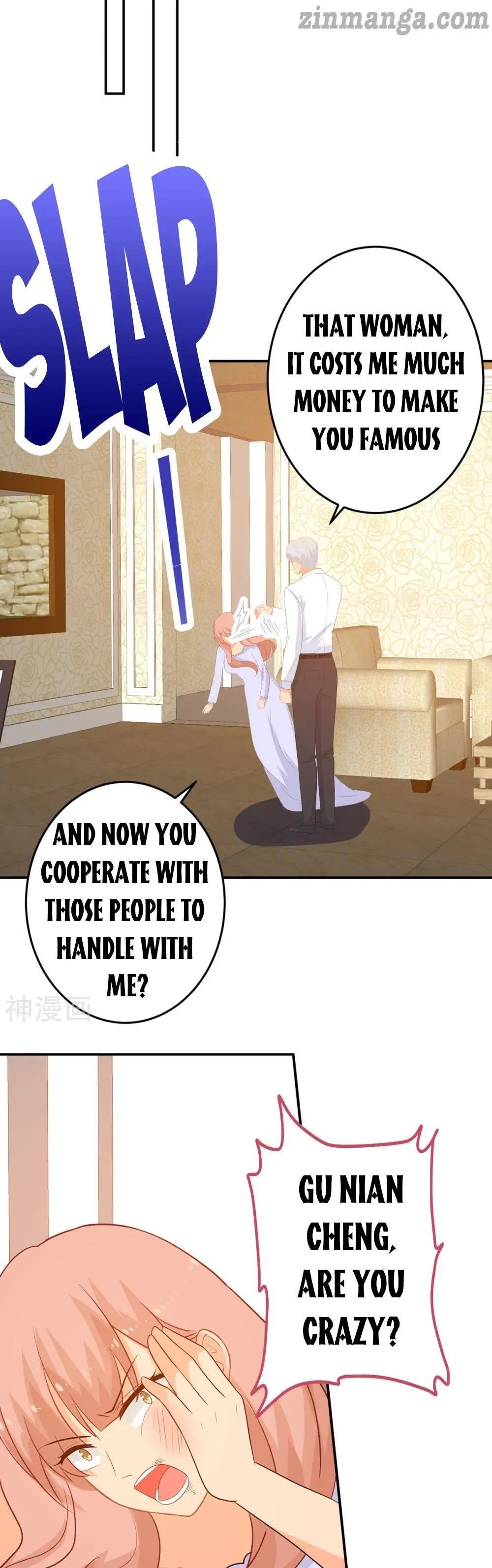 Page 14 of Chapter 245