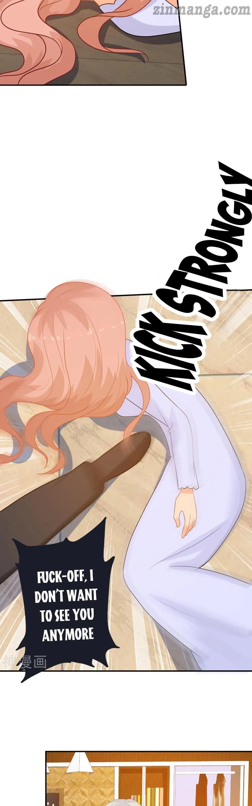 Page 15 of Chapter 245
