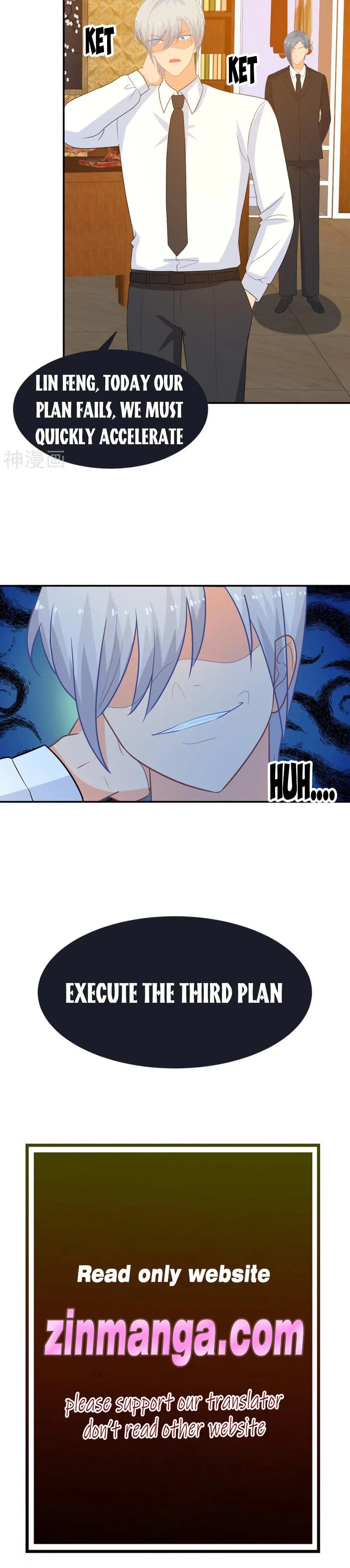 Page 16 of Chapter 245