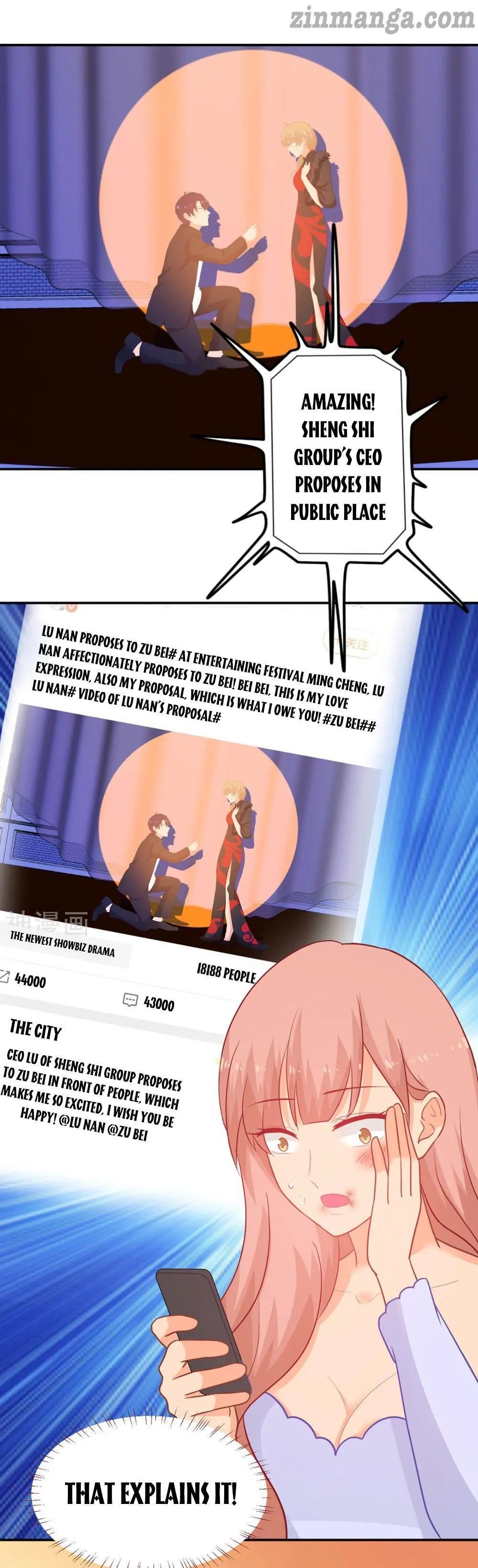 Page 1 of Chapter 246