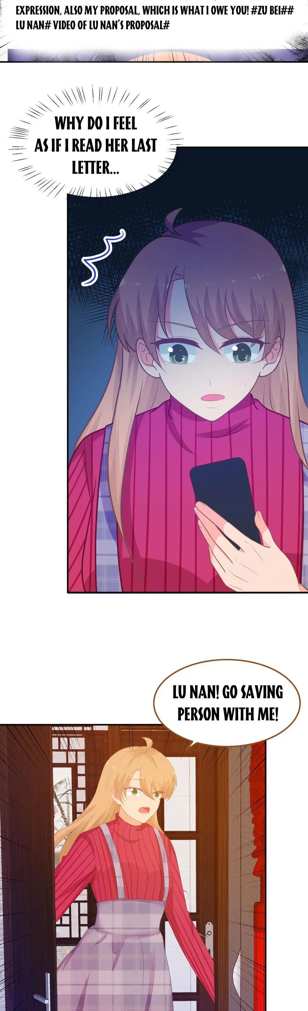 Page 4 of Chapter 246