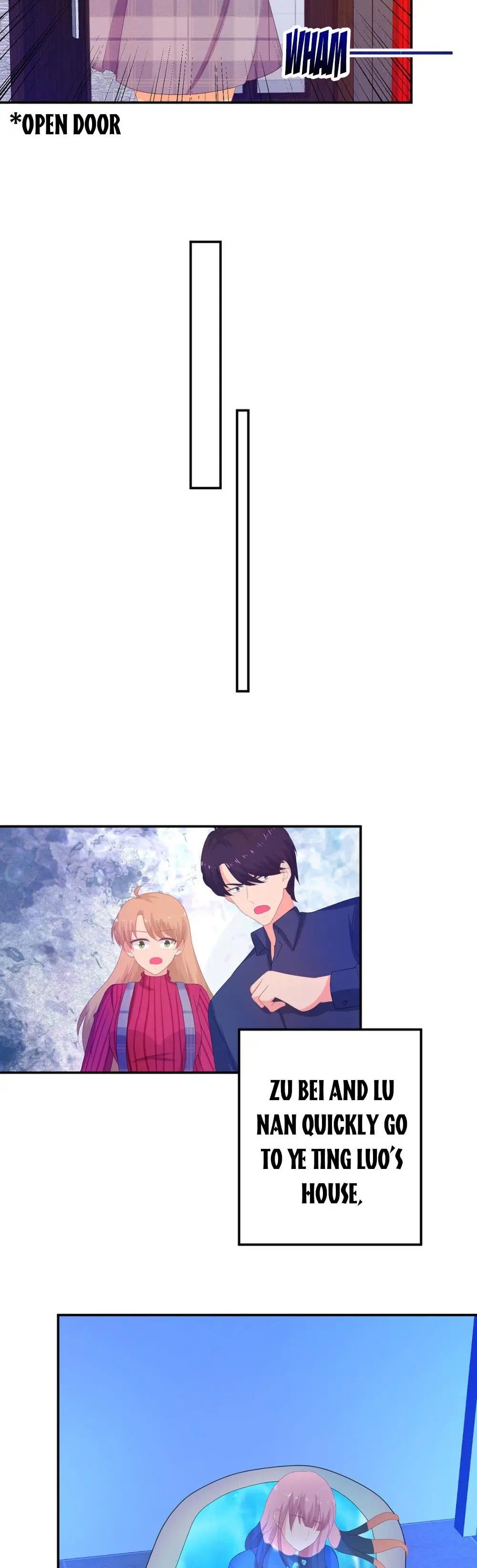 Page 5 of Chapter 246